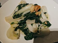 -海富门·带鱼·淮扬菜·粤菜(甘家口店)