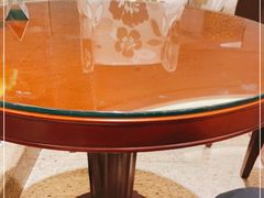 -成都凯宾斯基饭店