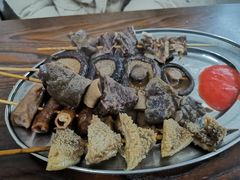 -莞翟蔴茶王(东莞记忆店)