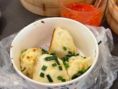 -同心楼(解放北路店)