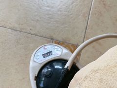 -安琪盲人按摩调理草本熏蒸馆(风和日丽店)