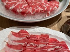 -石鼎香·非遗淮扬火锅(江都龙川桥店)