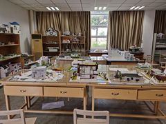 -苏州城市学院