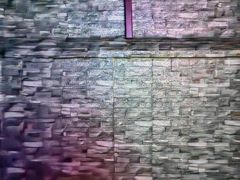 -Y&Y创意真人密室逃脱馆(人民广场步行街店)