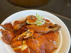 -東大方(武康千秋广场店)