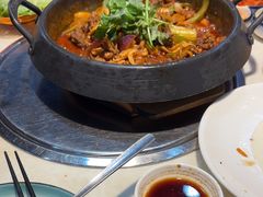 -屋里家延边朝鲜族冷面(梅林3店)