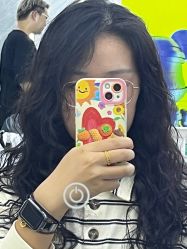 -和木形象