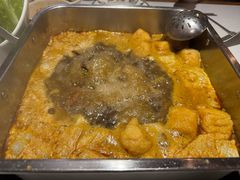 -螺大喜螺蛳粉火锅(雍和宫店)