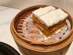 -稻香(龙华天虹店)