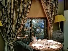 -NY STEAK 牛一扒房(番禺区南城路店)