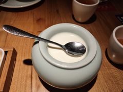 -桂小厨广西菜(印象城店)