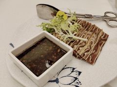 -便宜坊烤鸭店(科创店)