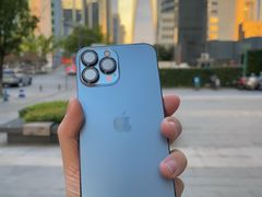 -Apple零售店(苏州店)