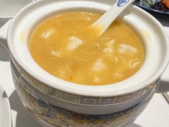 -鲐赏河豚(长寿店)