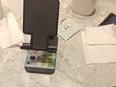 -翠华餐厅(正佳广场店)