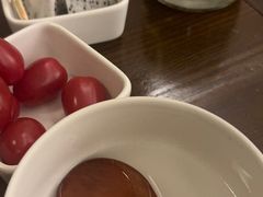 -水墨澜渟足道·SPA·传统(四望亭东关街店)