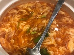 -津菜宋记老房子(鼓楼店)