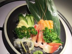 -赤坂亭M9和牛烧肉·日料398放题(万达店)