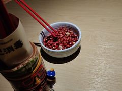 -大师兄·西北小馆(北站缤果空间店)