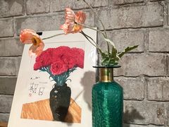 -思南书局·诗歌店