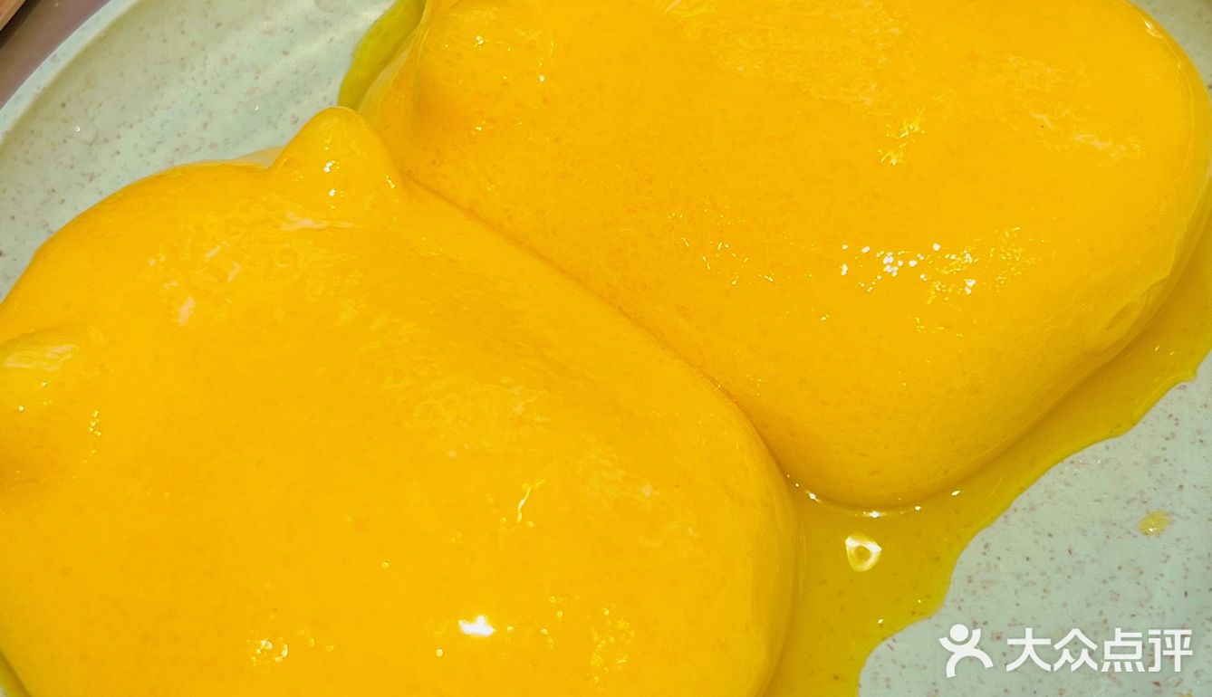 这家平价又好吃的烤肉店爱住了[礼花]