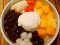 android_upload_pic-宝珠奶酪(浦东金桥店)