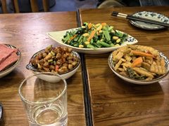 -云锦成公馆(北大街店)