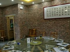 -百丈园(陈村店)