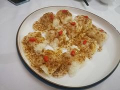 -鼎记酒楼(雁南一路店)