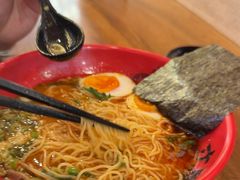 -寸屋拉面(凯德晶萃店)