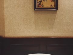 -頂好酒家·经典粤菜(海信广场店)