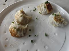 -宁波石浦大饭店(新材料城店)