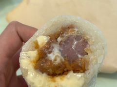 -花悦豆香