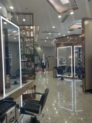 点击看大图 -Meng Lang 梦郎白金店