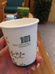 -章光101防脱养发荟