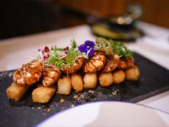 -荟廷·晶萃(陆家嘴尚悦湾店)