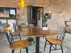 -无届青年餐馆(熙街店)