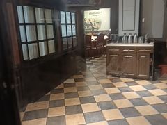 -小柴米·传统江西菜(八一广场店)
