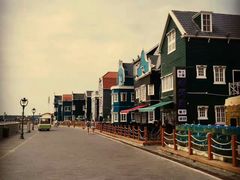 -月坨岛华清月府温泉酒店