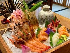 -月龍吟(平安悦坊店)