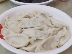 招牌鲅鱼水饺-北方饺子王·海肠捞饭·海鲜锅(山大店)