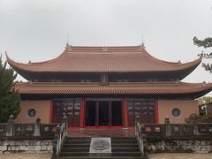 -苏州文庙(姑苏区)