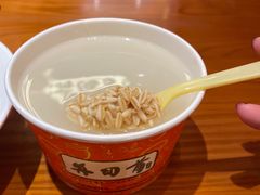 -再回首(西关木塔巷店)