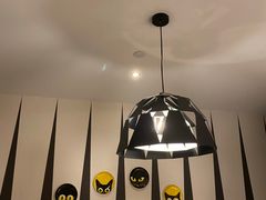 -桔子酒店(苏州观前街店)