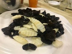 -盛记顺德高佬猪杂粥