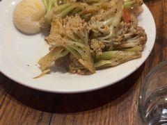 -食间牛排(湖西路店)
