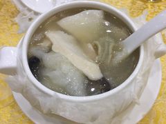 -九大簋家宴(北京路店)