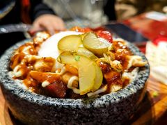 -何里玉(北京路店)