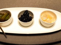 -海立阁海鲜江浙菜(漕河泾印象城店)