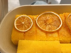 -V咖啡(兰州盛达希尔顿酒店)